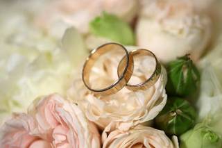 Eleonora Gandini Events&Weddings