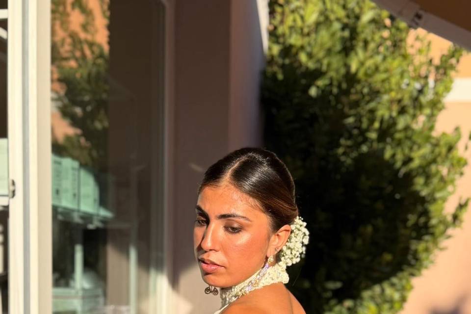 Shoot