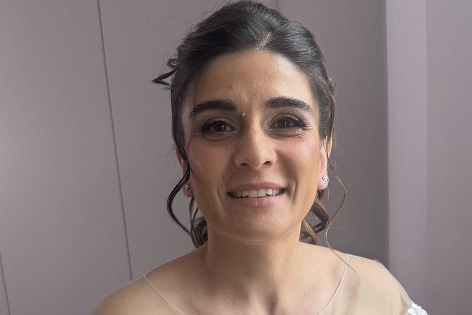 Sposa
