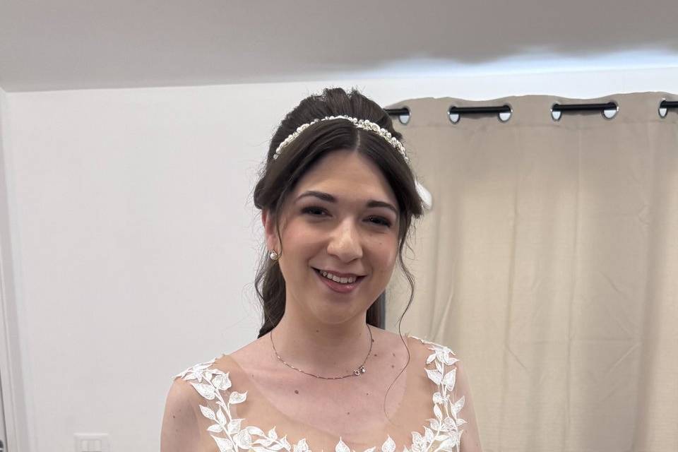 Sposa