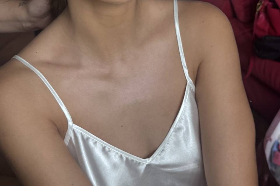 Rachele