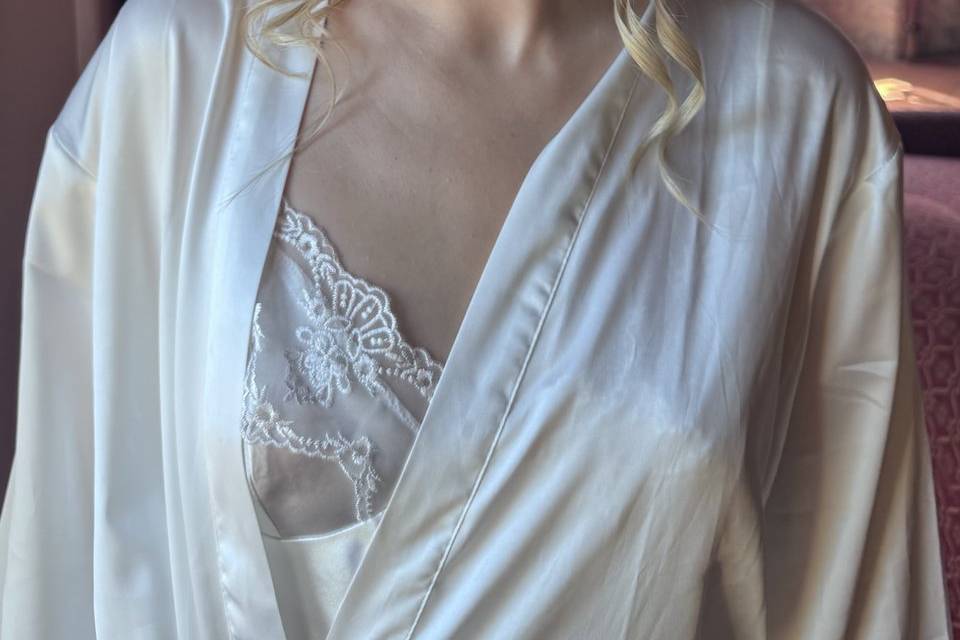 Federica