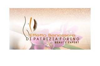 Effetto Benessere logo