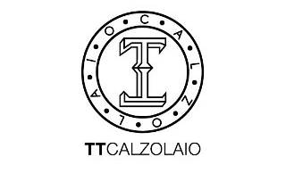 TT Calzolaio