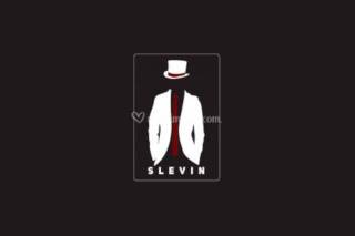 Logo Slevin