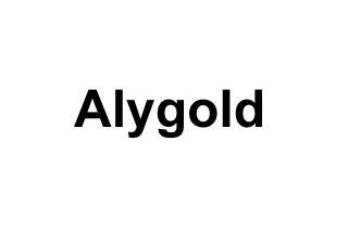 AlyGold