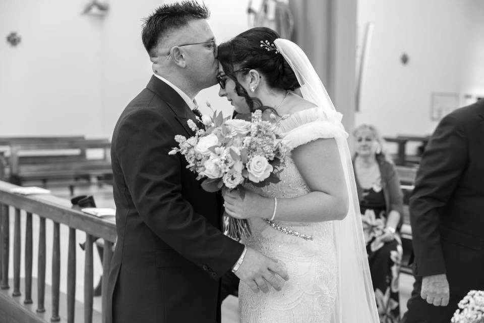 Matrimonio Vita