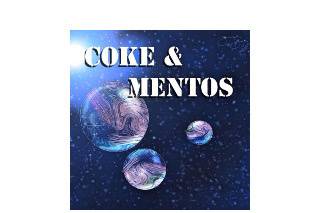 Coke & Mentos