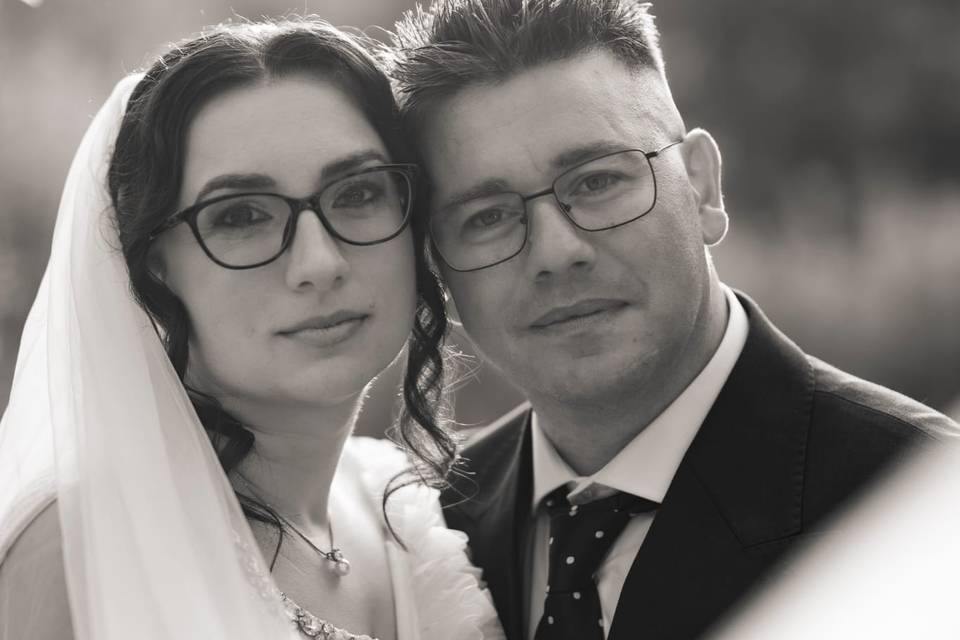 Matrimonio Vita
