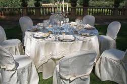 Lorys Events Wedding Planner