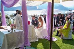 Lorys Events Wedding Planner