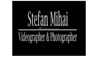 Stefan Mihai logo