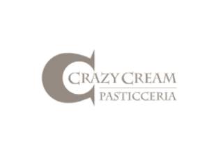 Crazy Cream