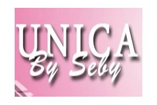 Unica by Seby logo
