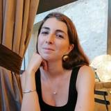 Elisa