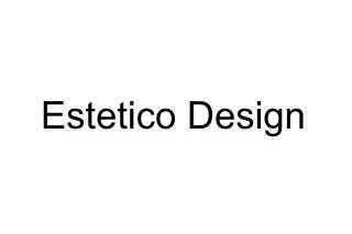 Logo_Estetico Design