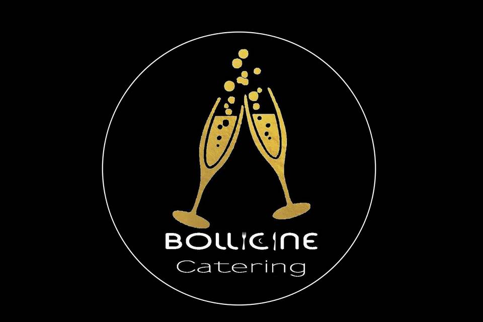 Bollicine