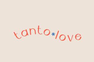 Tanto Love