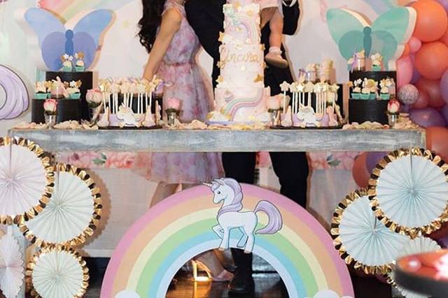 Wedding 4