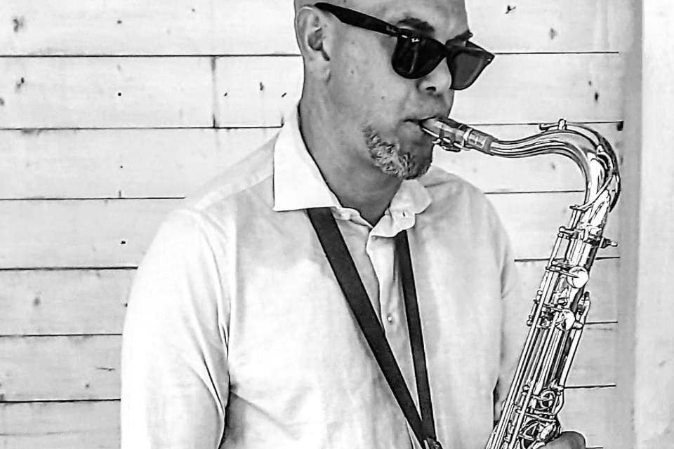 Selmer