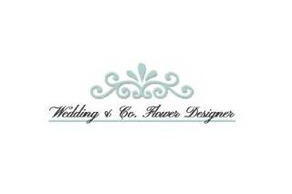 Wedding & Co. Catering and Flower