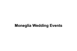 Moneglia Wedding Events