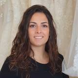 Elisa Di Giacinto