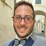 Venturo Lomurno