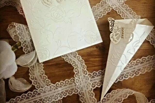 Amèlie collection