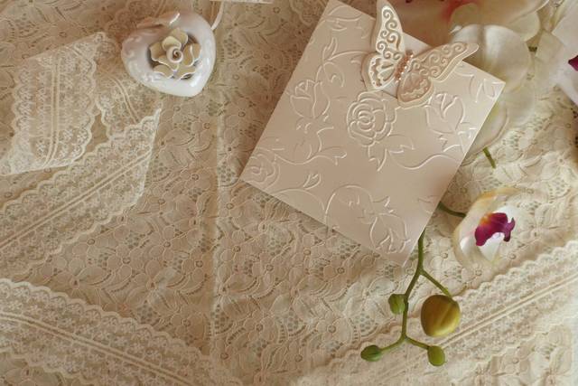 Amèlie collection