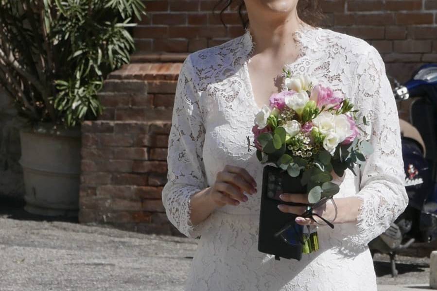sposa