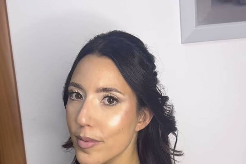 glam