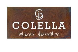 Colella Interior Decorator