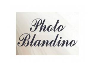 Photo Blandino Logo