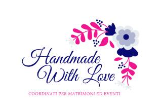 Handmade With Love