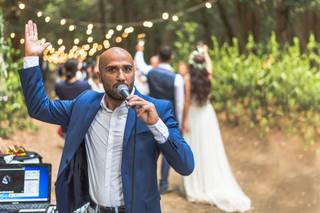 Wedding musicAle 1