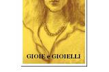 Gioie e Gioielli