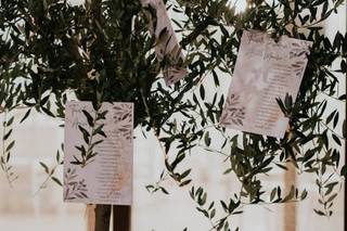 La ginestra di Francy di Francesca Romana Calcabrina