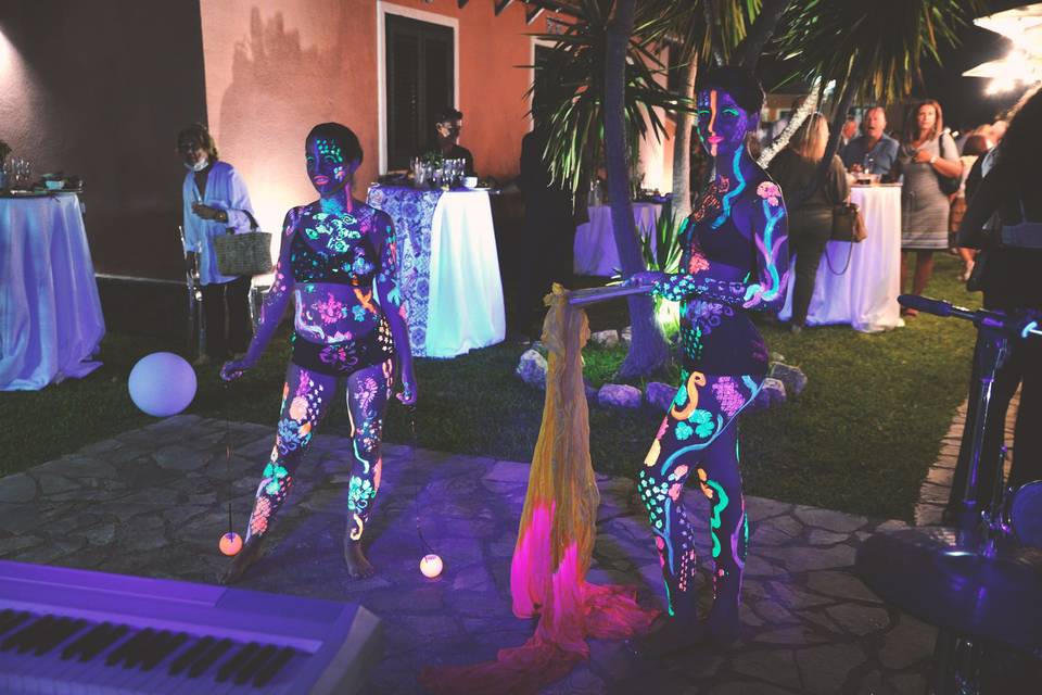 Fluo
