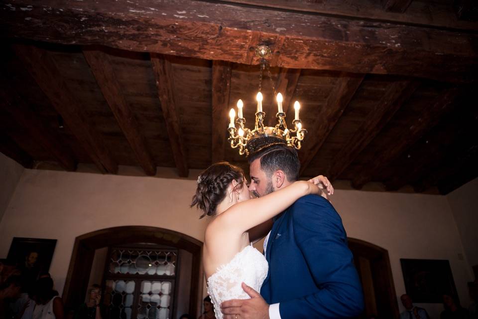 Fotografo Matrimonio Bolzano