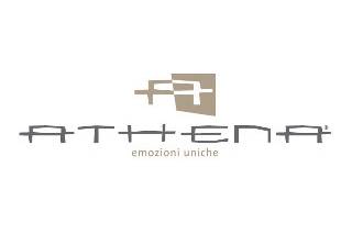 Athena logo