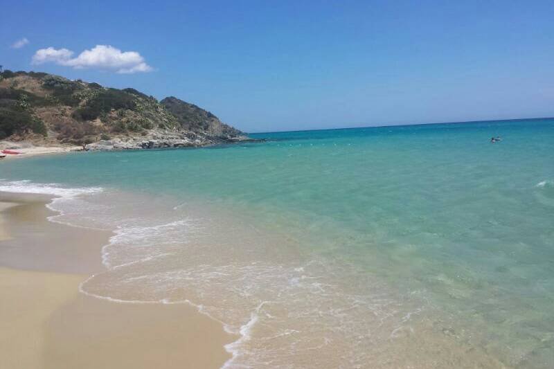 Sardegna