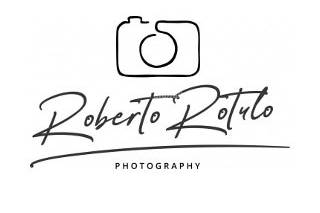 Logo Rotulo