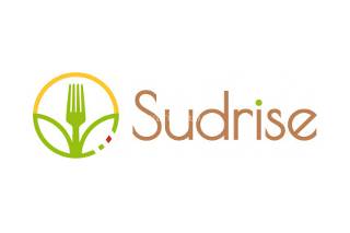 Sudrise