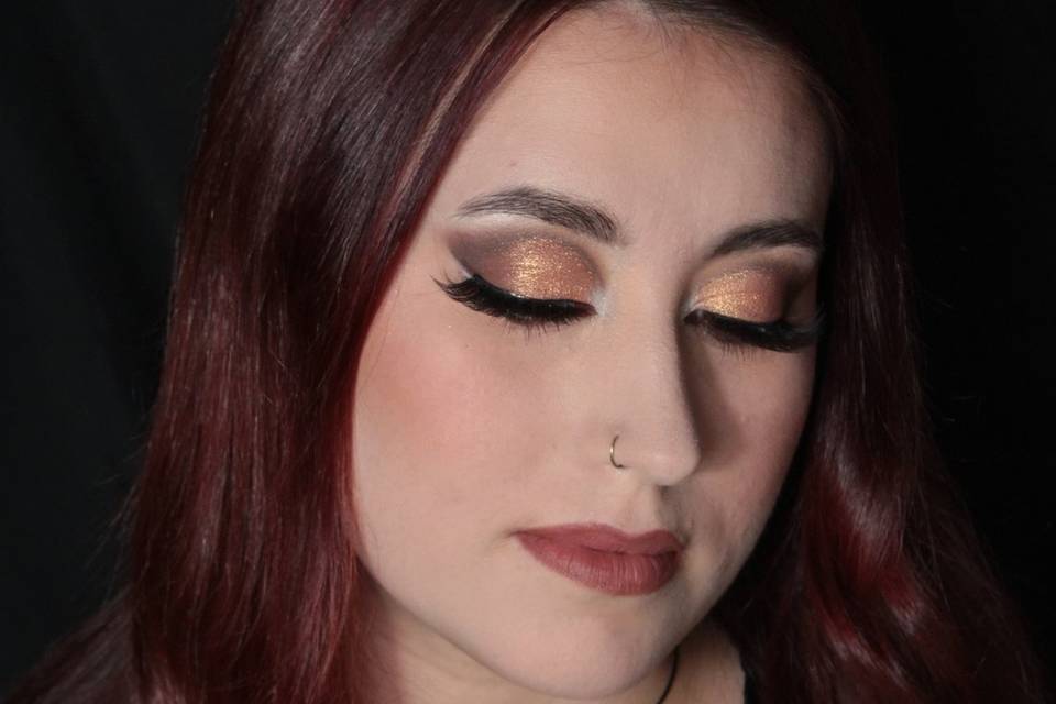 Glam