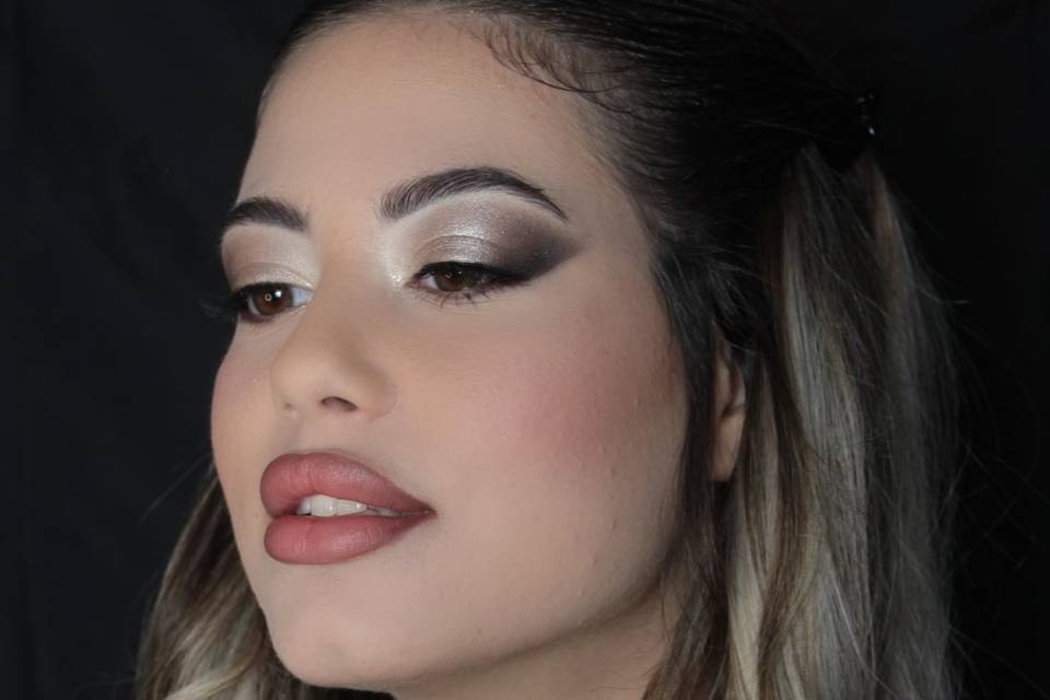 Glam