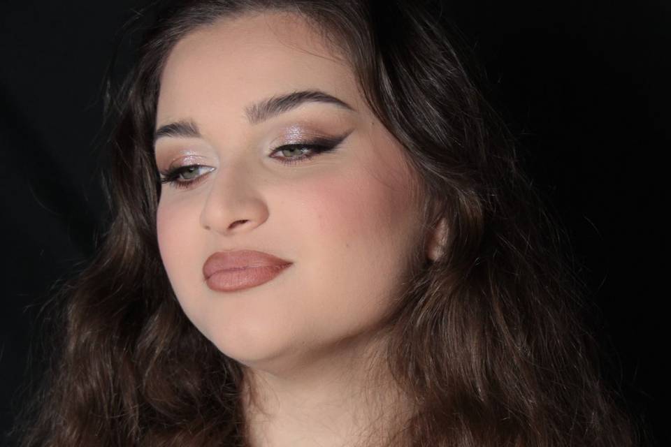 Elegante