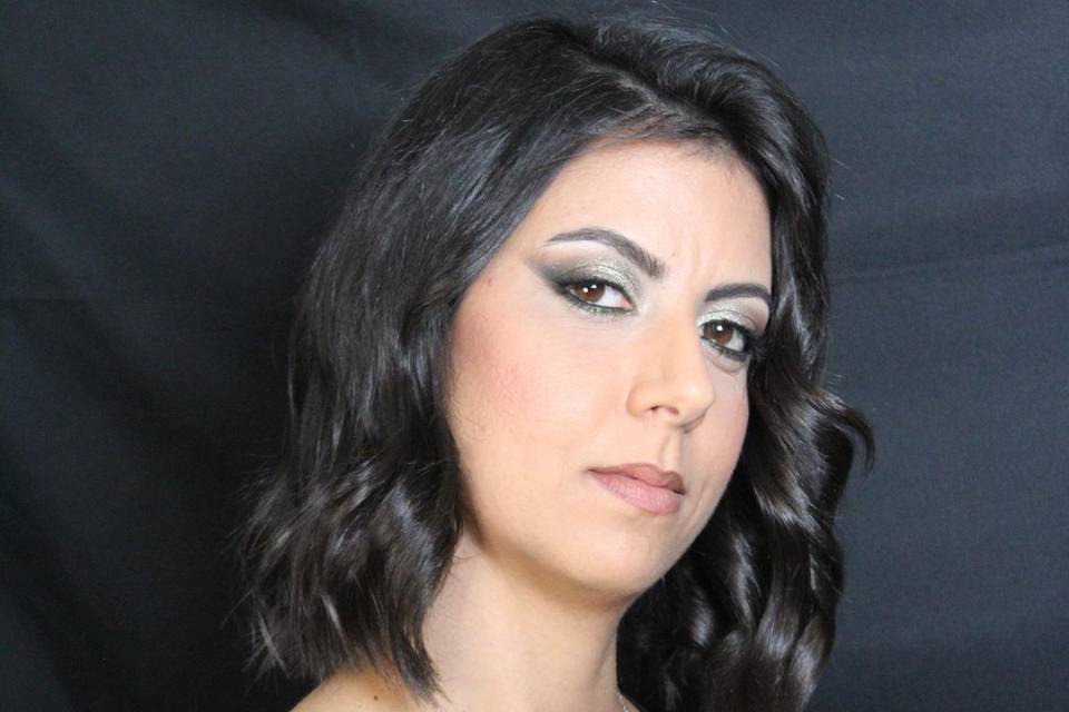 Glam
