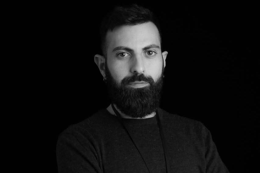 Mattia Martino Ascanio