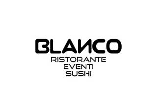 Blanco Restaurant